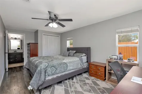 1223 Union Street Clearwater FL 33755