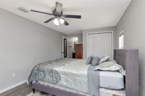 1223 Union Street Clearwater FL 33755