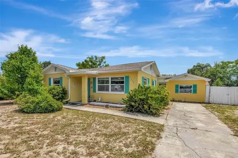 1223 Union Street Clearwater FL 33755