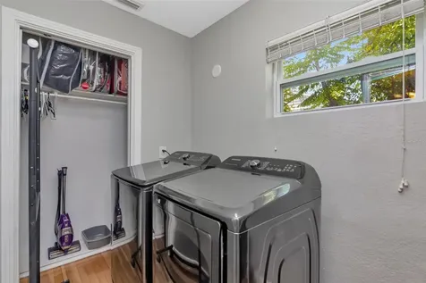1223 Union Street Clearwater FL 33755