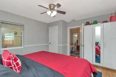 1223 Union Street Clearwater FL 33755