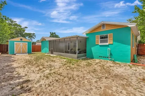 1223 Union Street Clearwater FL 33755