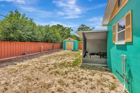 1223 Union Street Clearwater FL 33755