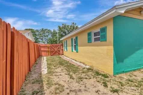 1223 Union Street Clearwater FL 33755