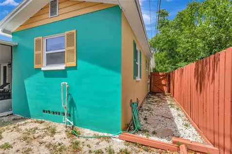 1223 Union Street Clearwater FL 33755