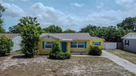 1223 Union Street Clearwater FL 33755