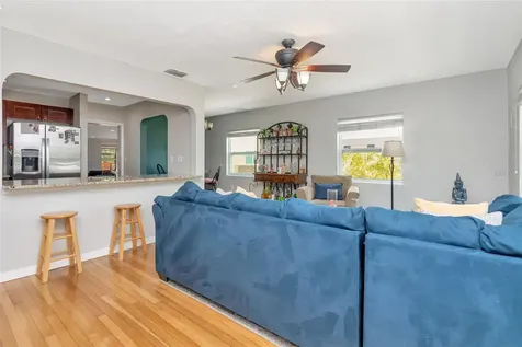 1223 Union Street Clearwater FL 33755
