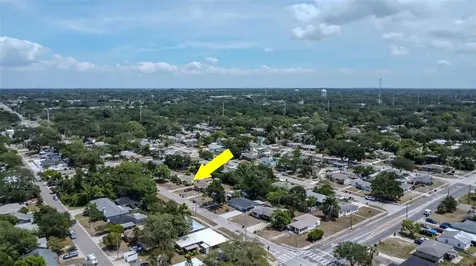 1223 Union Street Clearwater FL 33755