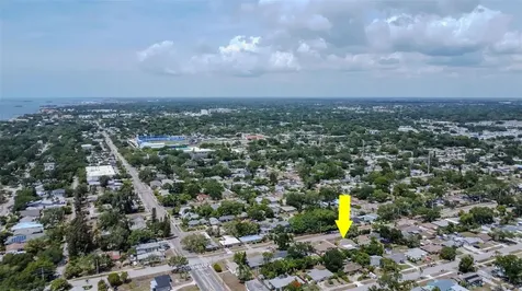 1223 Union Street Clearwater FL 33755