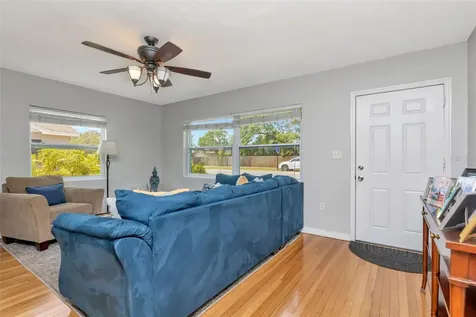 1223 Union Street Clearwater FL 33755
