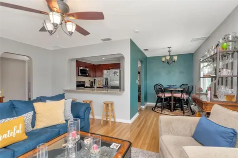 1223 Union Street Clearwater FL 33755