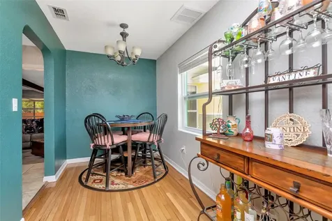 1223 Union Street Clearwater FL 33755