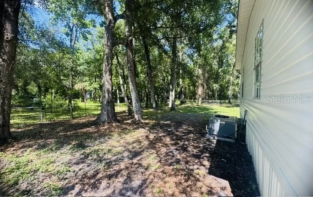 11898 SW 36th Way Webster FL 33597