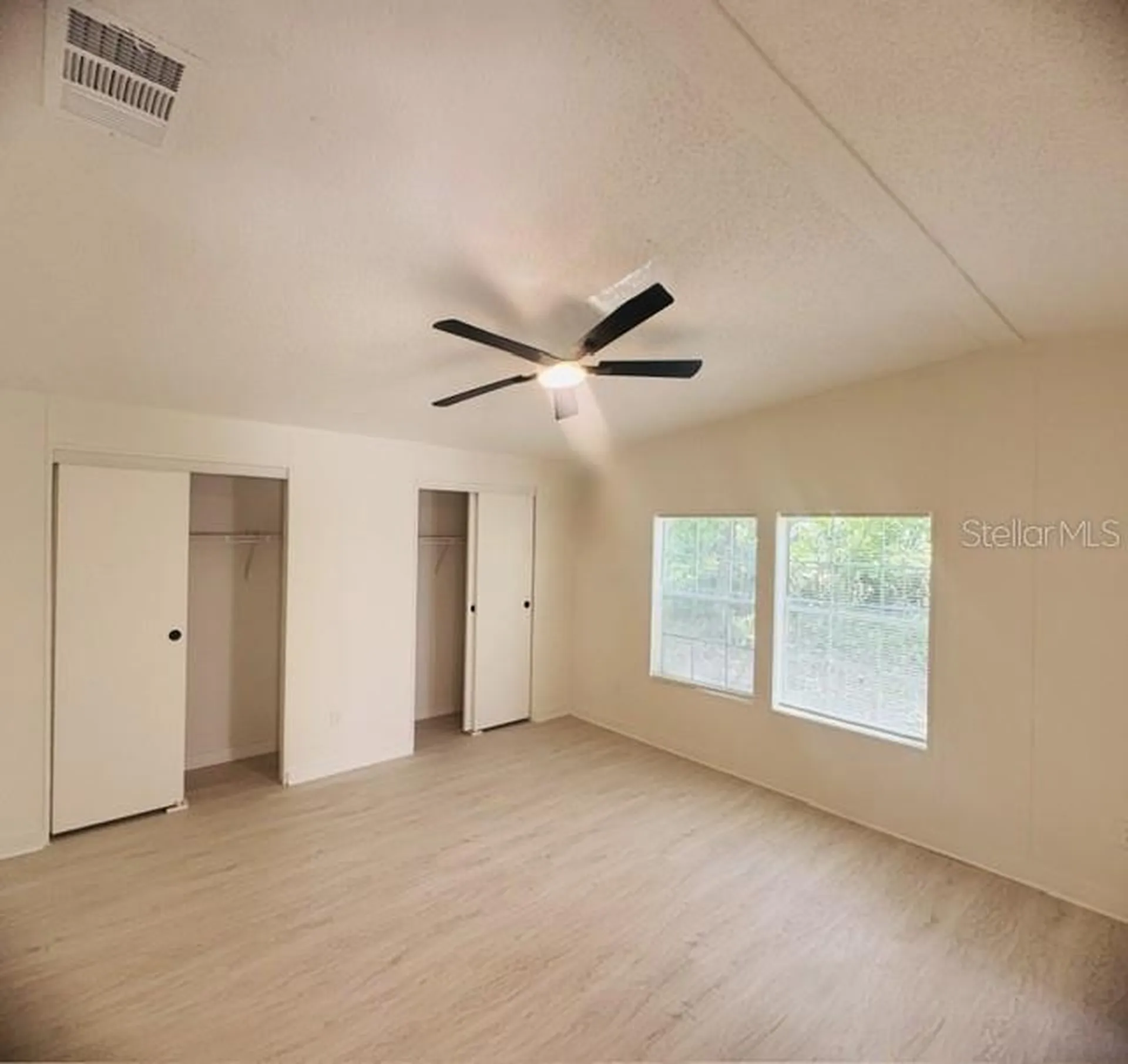 11898 SW 36th Way Webster FL 33597