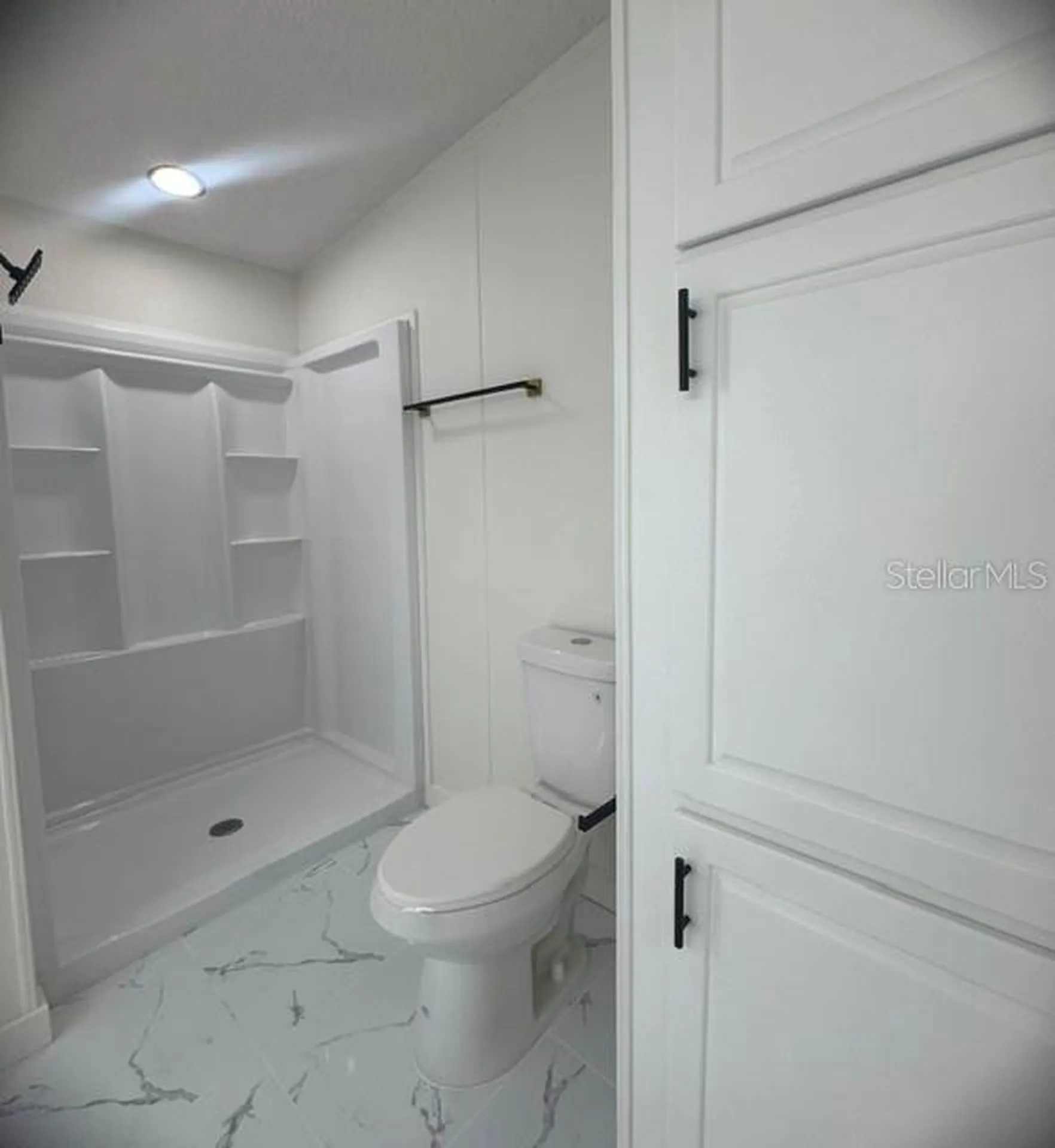 11898 SW 36th Way Webster FL 33597
