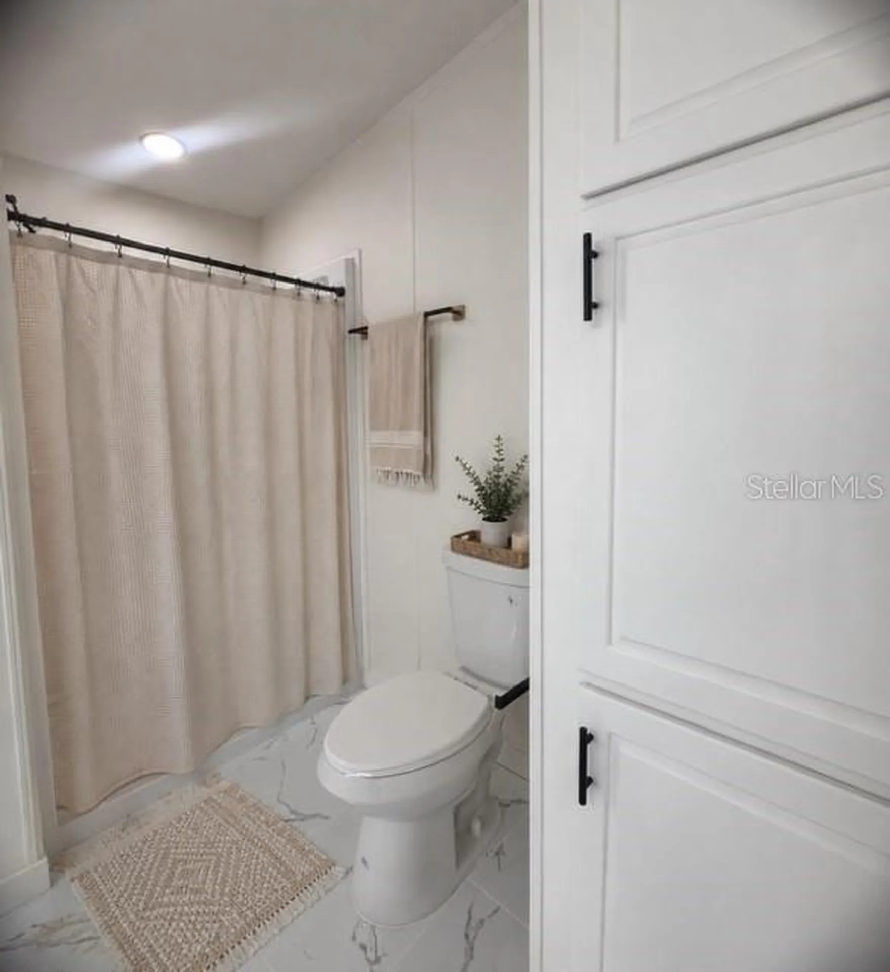 11898 SW 36th Way Webster FL 33597