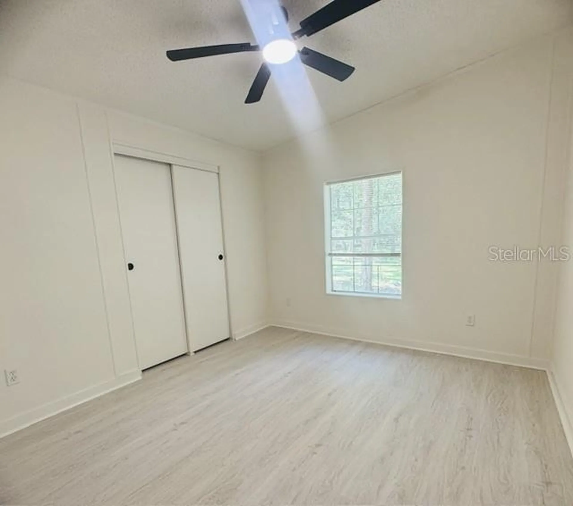 11898 SW 36th Way Webster FL 33597