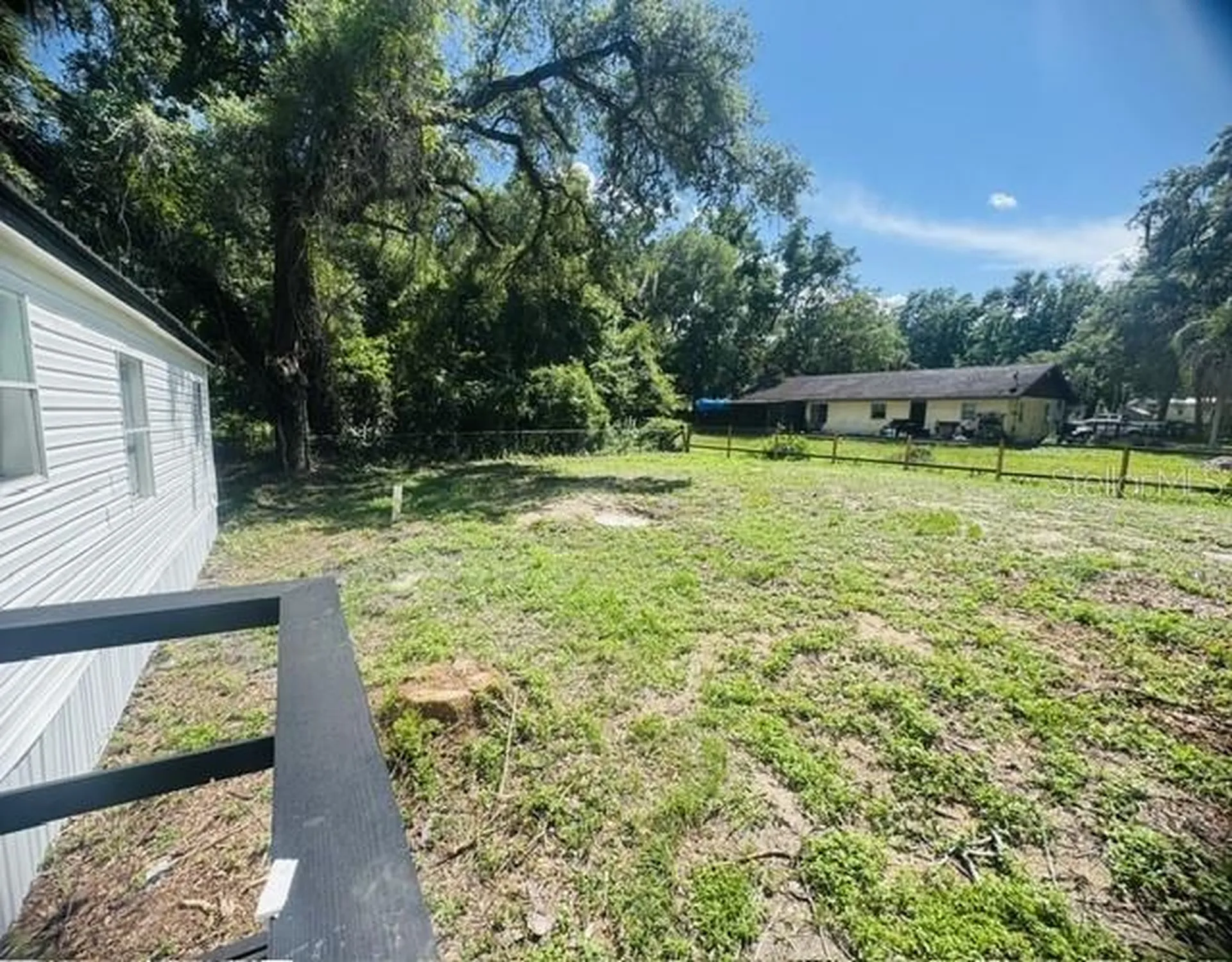11898 SW 36th Way Webster FL 33597