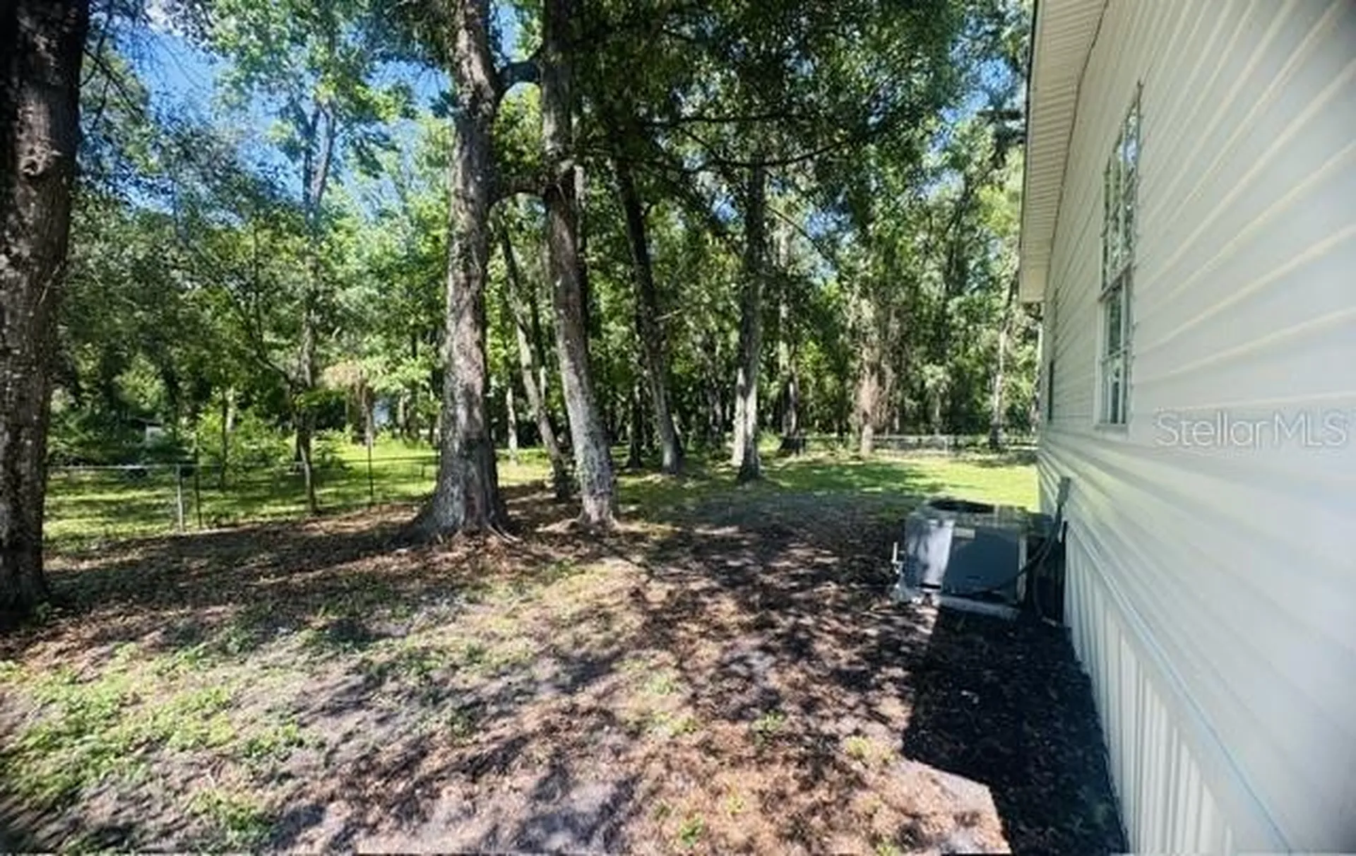11898 SW 36th Way Webster FL 33597