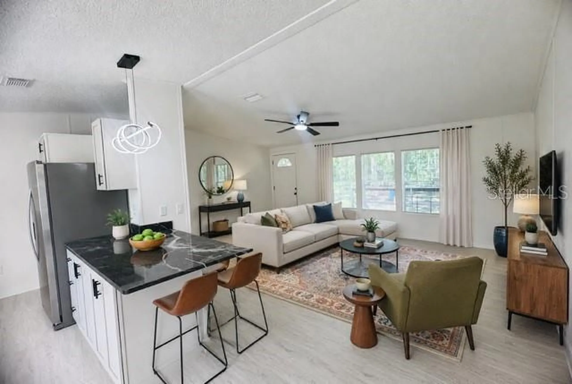 11898 SW 36th Way Webster FL 33597