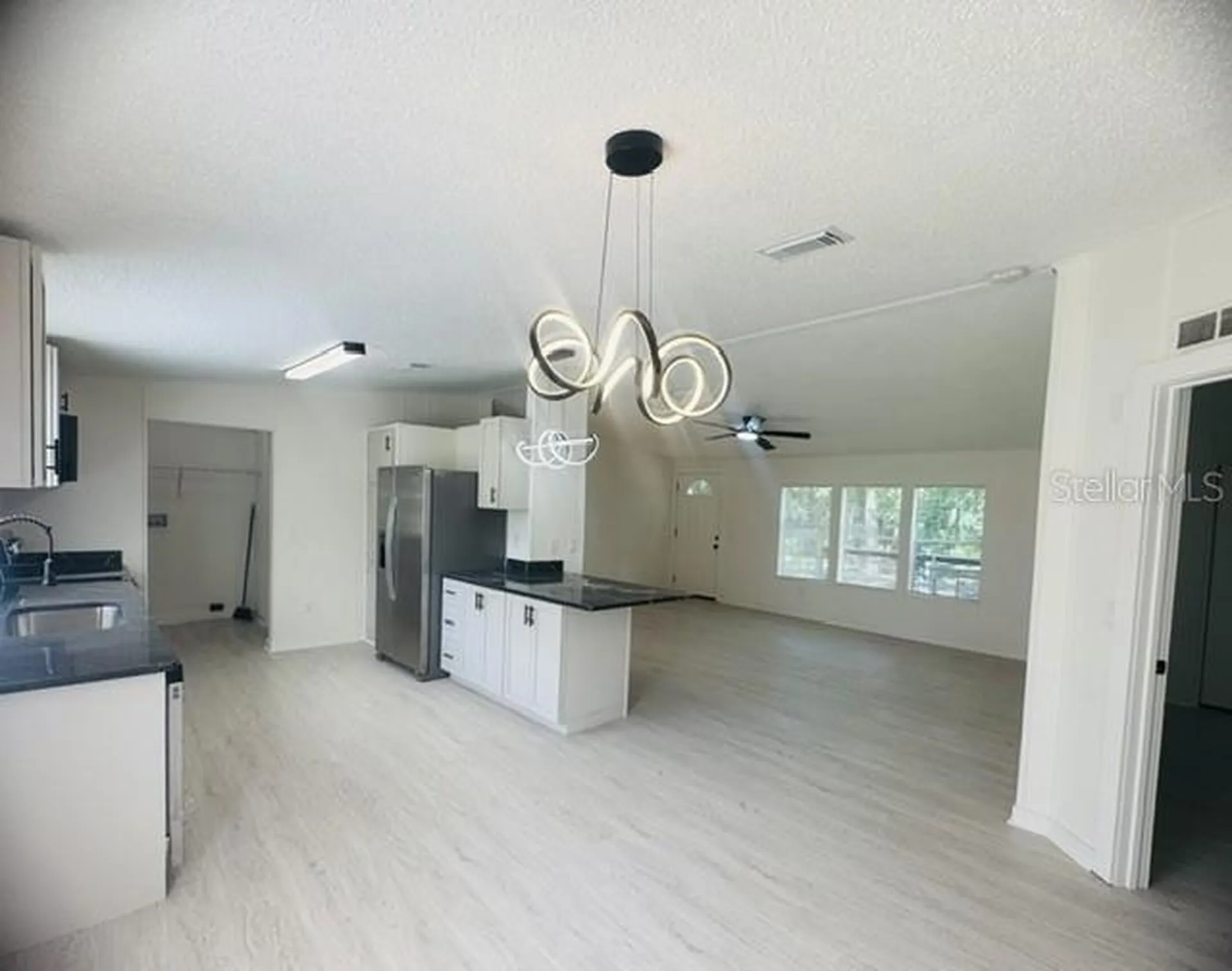 11898 SW 36th Way Webster FL 33597