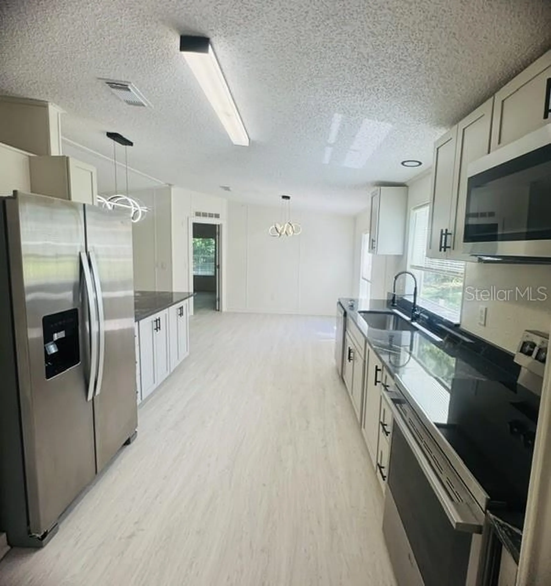 11898 SW 36th Way Webster FL 33597