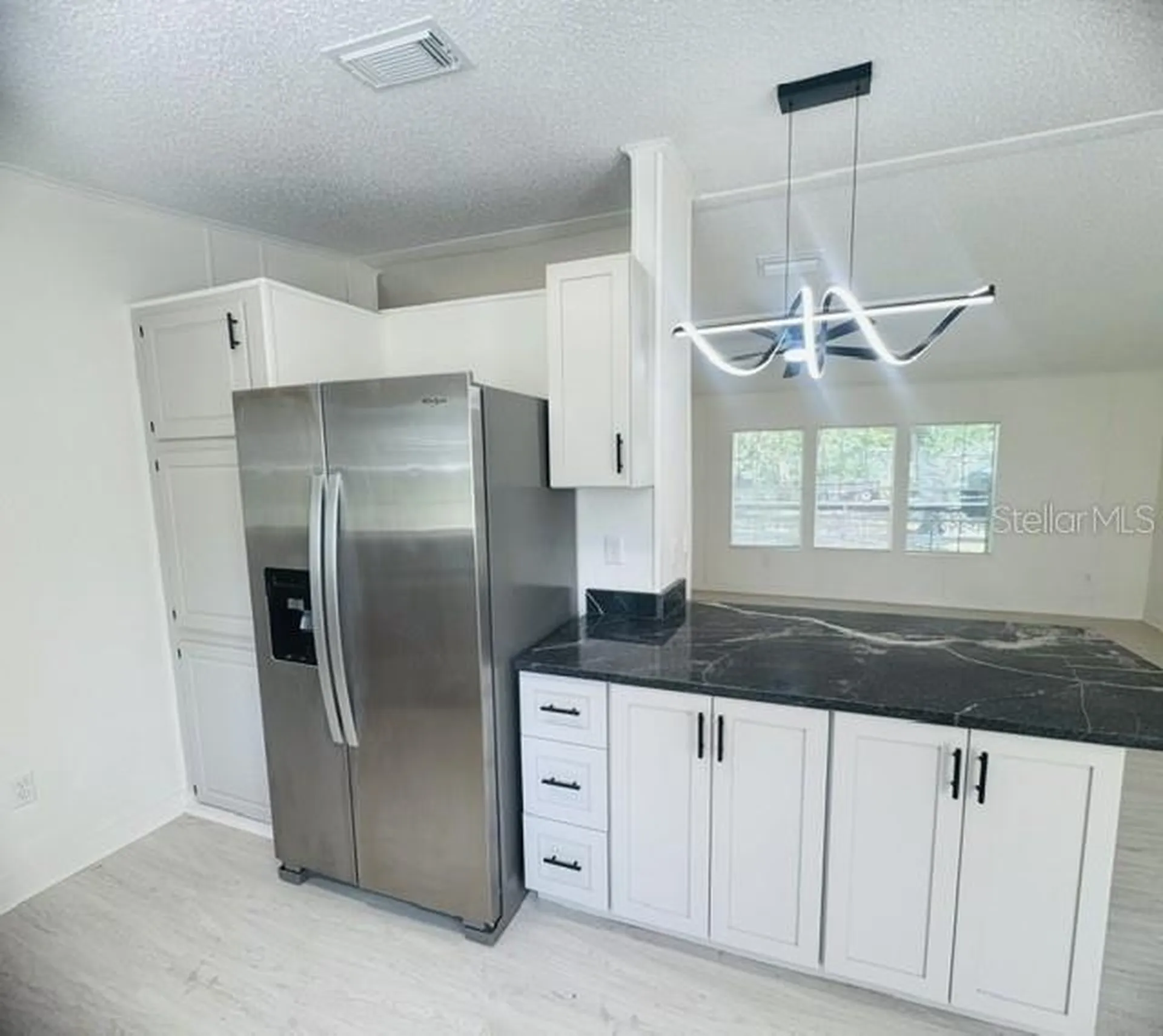 11898 SW 36th Way Webster FL 33597