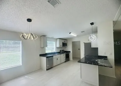 11898 SW 36th Way Webster FL 33597