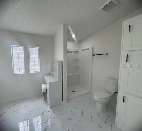 11898 SW 36th Way Webster FL 33597