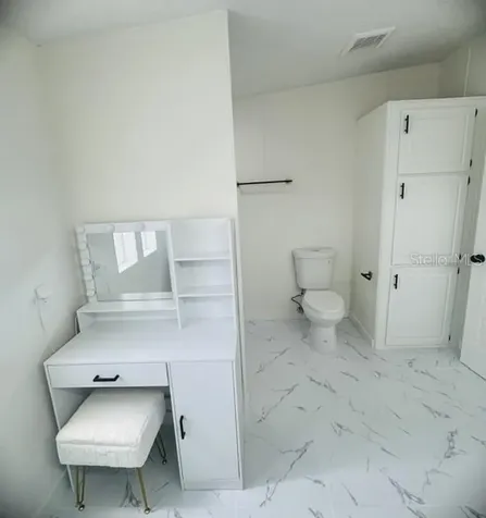 11898 SW 36th Way Webster FL 33597
