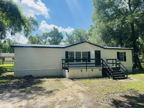 11898 SW 36th Way Webster FL 33597