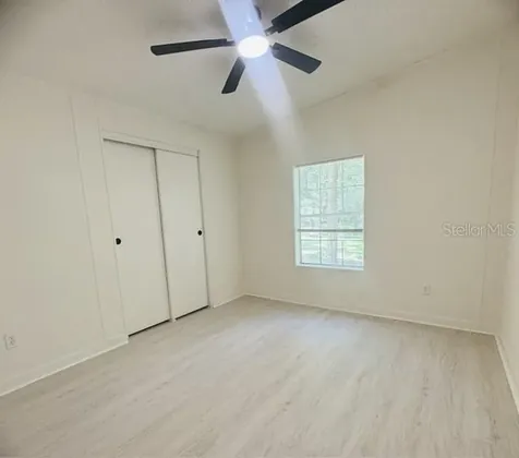 11898 SW 36th Way Webster FL 33597