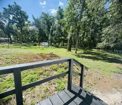 11898 SW 36th Way Webster FL 33597