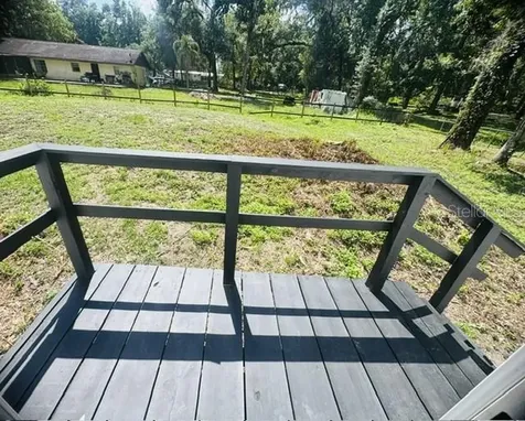 11898 SW 36th Way Webster FL 33597
