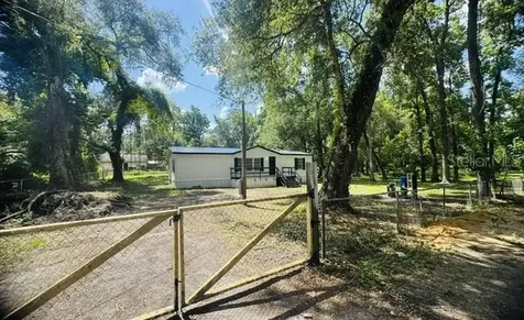 11898 SW 36th Way Webster FL 33597