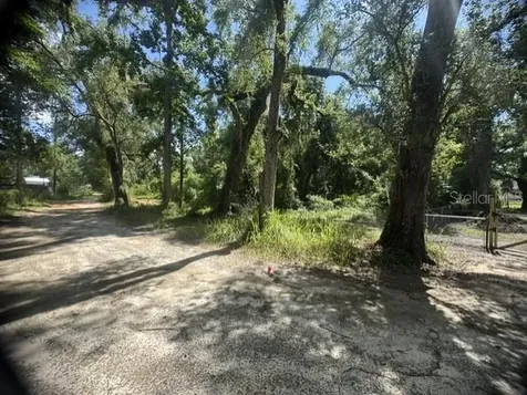 11898 SW 36th Way Webster FL 33597