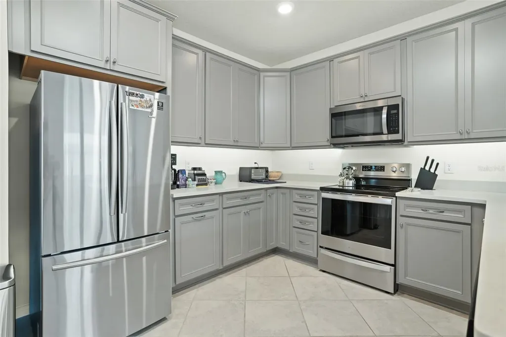 10449 Folly Beach Road Orlando FL 32827