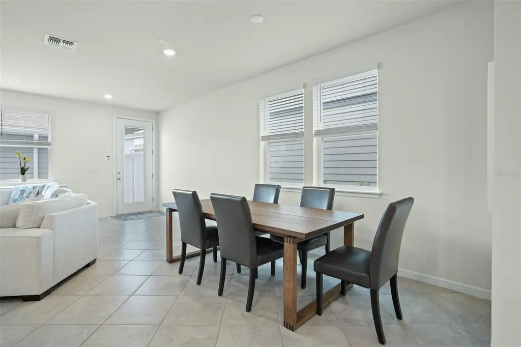 10449 Folly Beach Road Orlando FL 32827