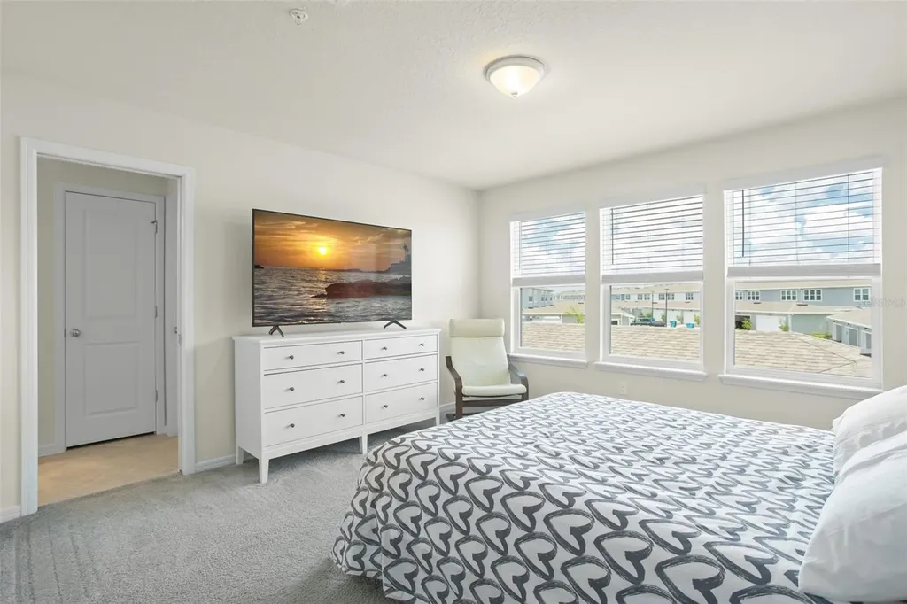 10449 Folly Beach Road Orlando FL 32827