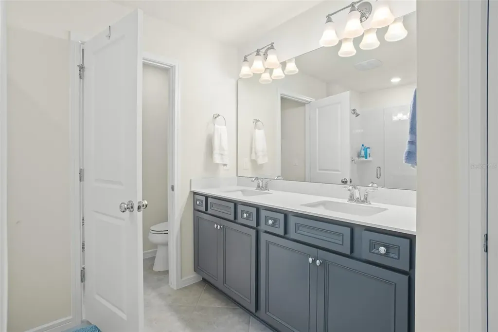 10449 Folly Beach Road Orlando FL 32827