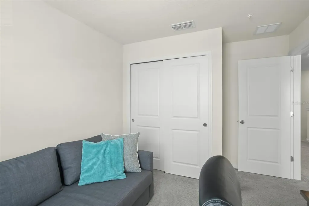 10449 Folly Beach Road Orlando FL 32827