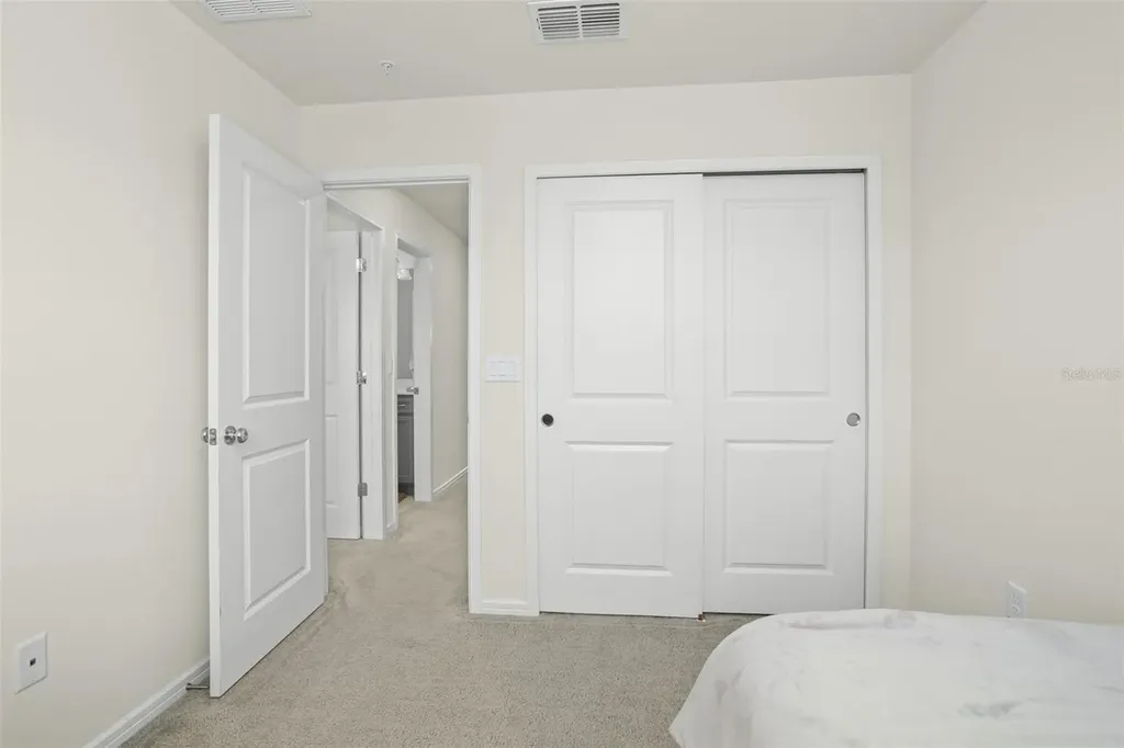 10449 Folly Beach Road Orlando FL 32827