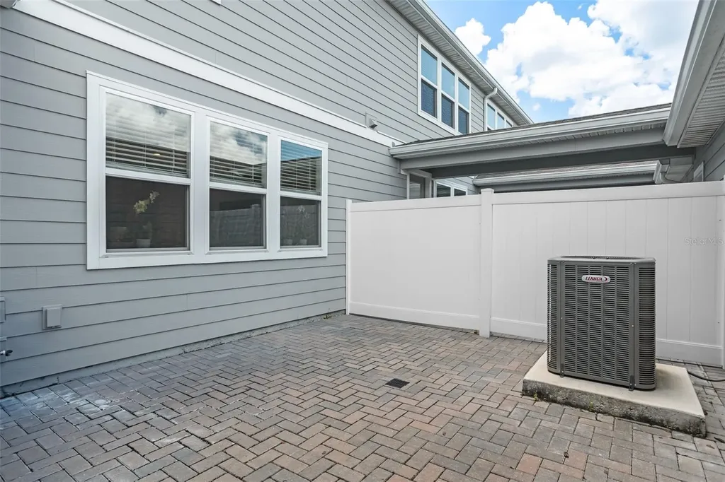 10449 Folly Beach Road Orlando FL 32827
