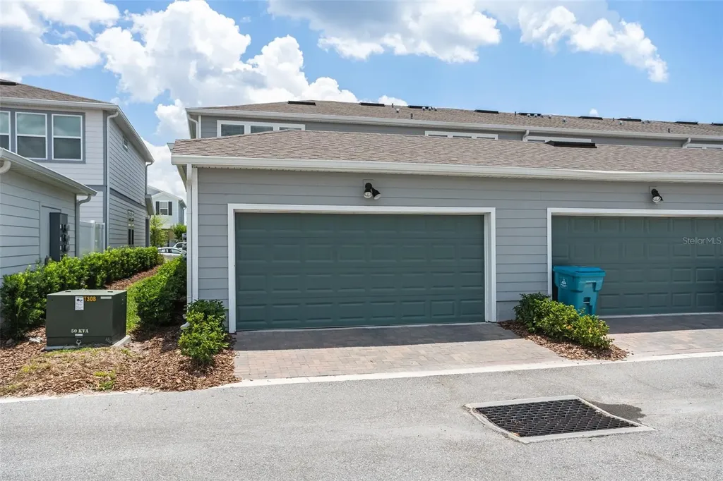 10449 Folly Beach Road Orlando FL 32827