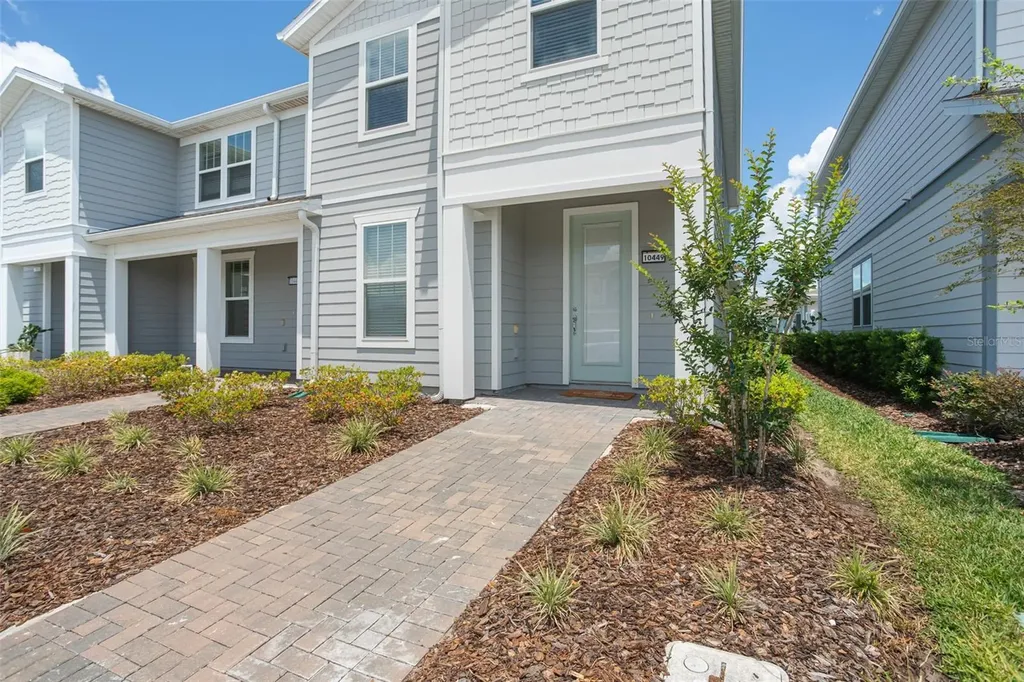 10449 Folly Beach Road Orlando FL 32827