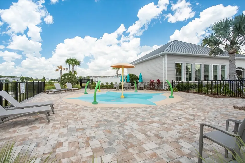 10449 Folly Beach Road Orlando FL 32827