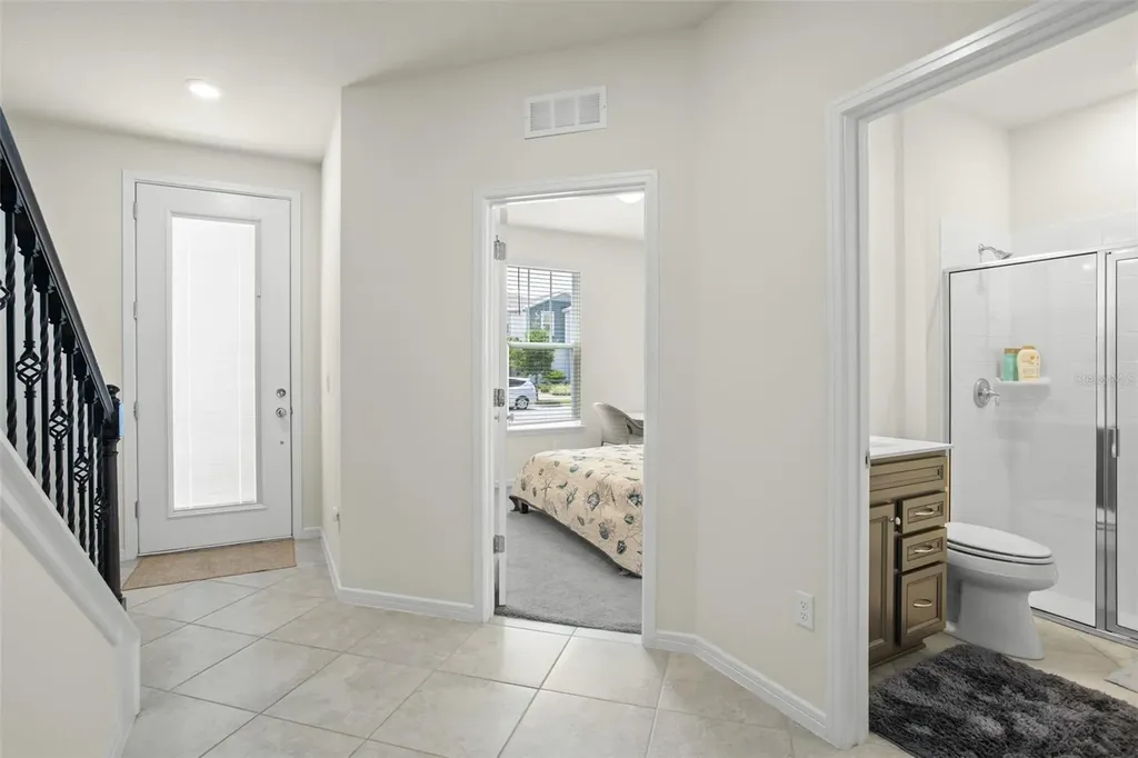 10449 Folly Beach Road Orlando FL 32827