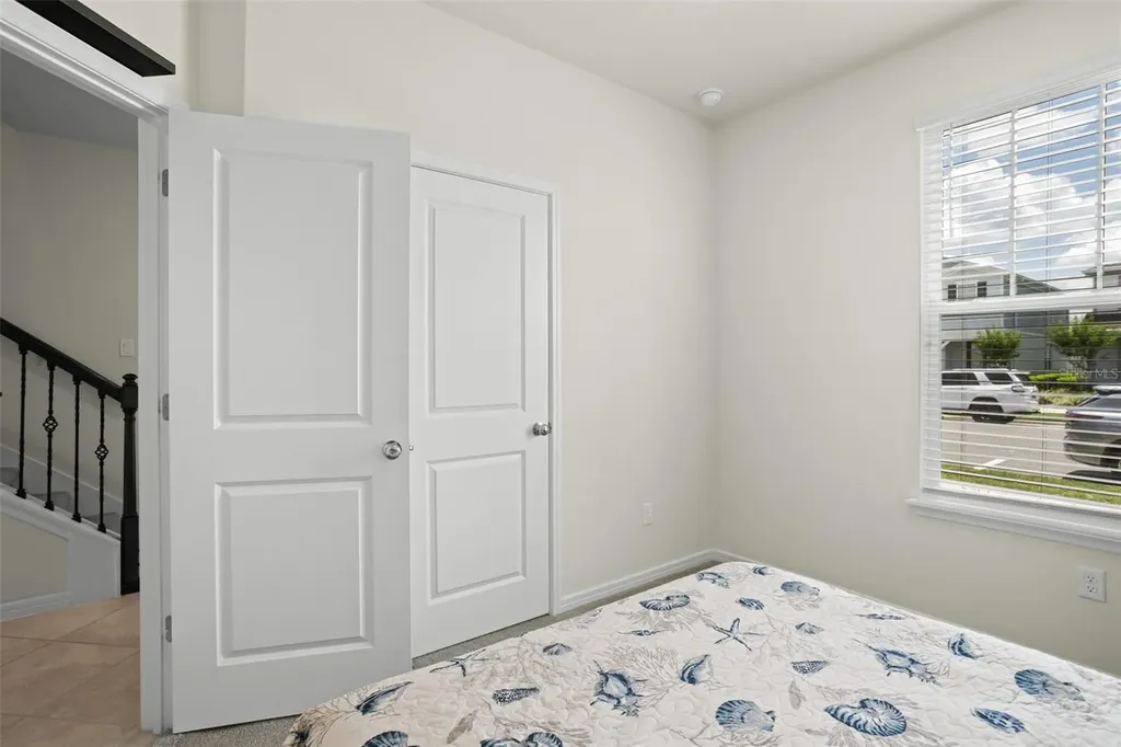 10449 Folly Beach Road Orlando FL 32827