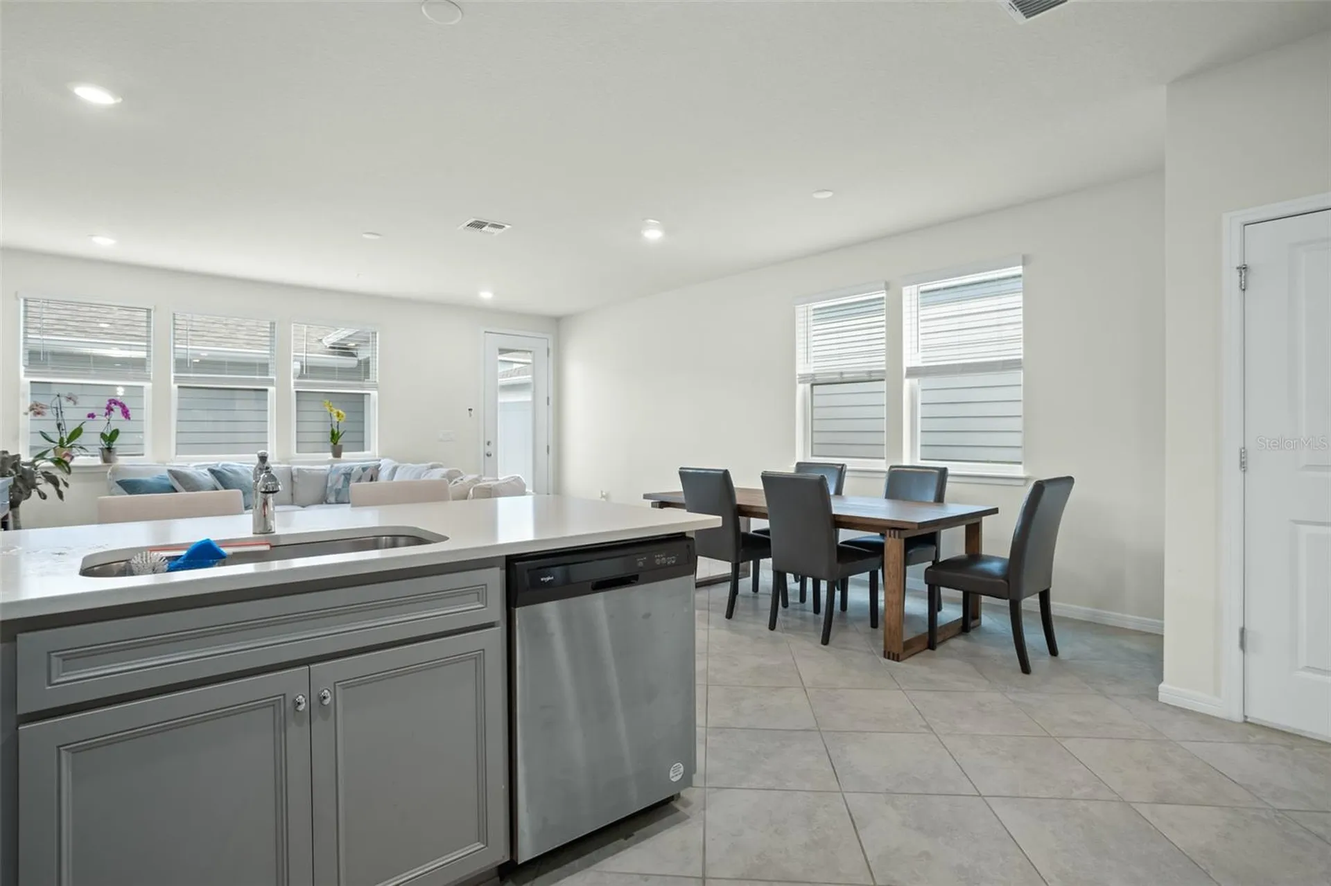 10449 Folly Beach Road Orlando FL 32827