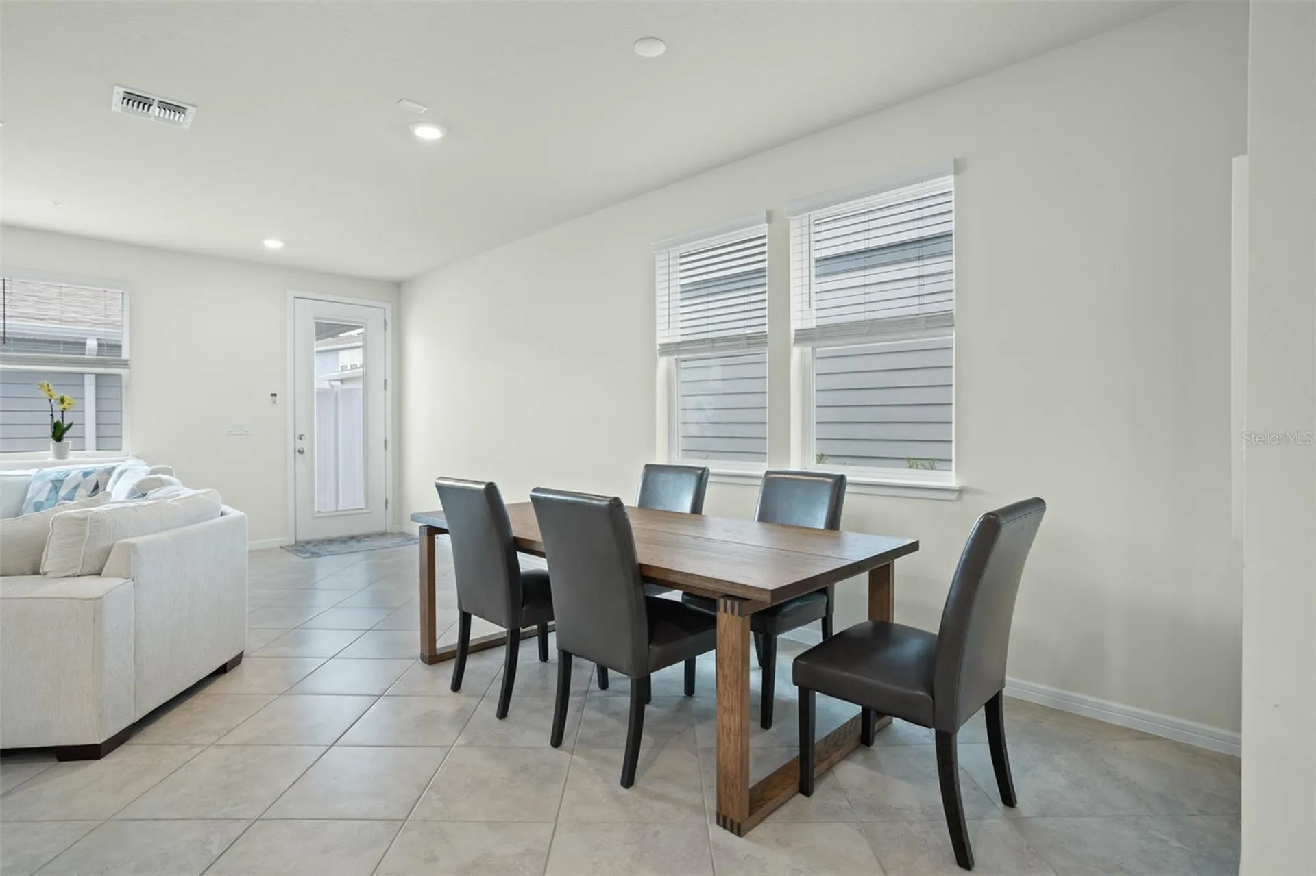 10449 Folly Beach Road Orlando FL 32827